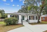721 Hernandez - Photo 35
