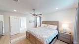 50 Maxfli Pl - Photo 14