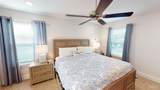 50 Maxfli Pl - Photo 16
