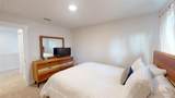 50 Maxfli Pl - Photo 22