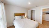 50 Maxfli Pl - Photo 24