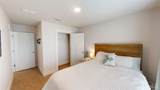 50 Maxfli Pl - Photo 26