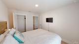 50 Maxfli Pl - Photo 28