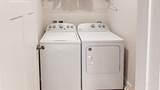 50 Maxfli Pl - Photo 31