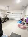 50 Maxfli Pl - Photo 32
