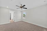 50 Maxfli Pl - Photo 52