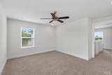 50 Maxfli Pl - Photo 54