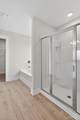 50 Maxfli Pl - Photo 55