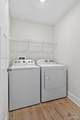 50 Maxfli Pl - Photo 68
