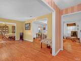 4112 Croydon Rd - Photo 16