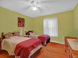 4112 Croydon Rd - Photo 17