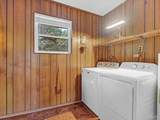 4112 Croydon Rd - Photo 18