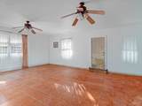 4112 Croydon Rd - Photo 19