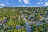 4112 Croydon Rd - Photo 21