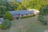 4112 Croydon Rd - Photo 23