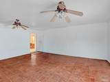 4112 Croydon Rd - Photo 24