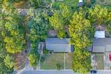 4112 Croydon Rd - Photo 25