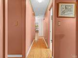 4112 Croydon Rd - Photo 26