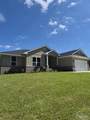 1884 Summer Pecan Dr - Photo 1