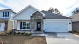 5853 Dove Nest Rd - Photo 1