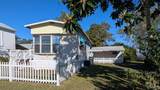 81 Horn Dr - Photo 1