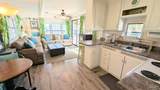81 Horn Dr - Photo 11