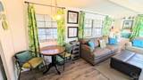 81 Horn Dr - Photo 12