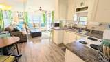 81 Horn Dr - Photo 13