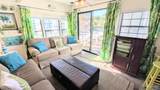 81 Horn Dr - Photo 14