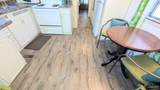 81 Horn Dr - Photo 15