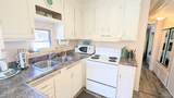 81 Horn Dr - Photo 16