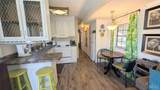 81 Horn Dr - Photo 17