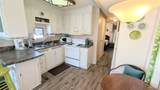 81 Horn Dr - Photo 18