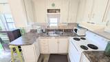 81 Horn Dr - Photo 19