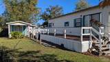 81 Horn Dr - Photo 2