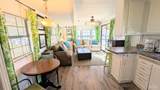 81 Horn Dr - Photo 20