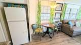 81 Horn Dr - Photo 21