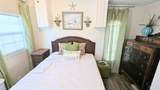 81 Horn Dr - Photo 22
