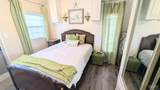 81 Horn Dr - Photo 23