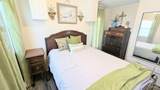 81 Horn Dr - Photo 24