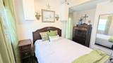 81 Horn Dr - Photo 25