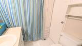 81 Horn Dr - Photo 26