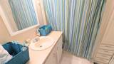 81 Horn Dr - Photo 27