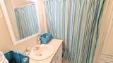 81 Horn Dr - Photo 28