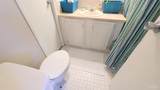 81 Horn Dr - Photo 29