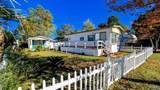 81 Horn Dr - Photo 3