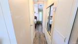 81 Horn Dr - Photo 30