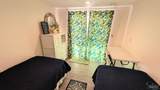 81 Horn Dr - Photo 32