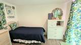 81 Horn Dr - Photo 33