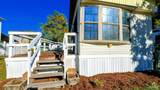 81 Horn Dr - Photo 35